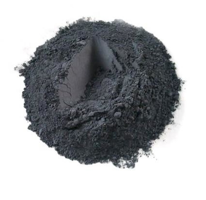 Pin Li-Ion Nguyên liệu LCOO2 Bột Lithium Coban Oxit LCO