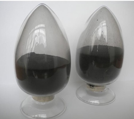 Pin Li-Ion Nguyên liệu LCOO2 Bột Lithium Coban Oxit LCO