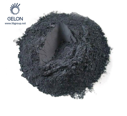 Pin Li Ion Coin Nghiên cứu Pin Vật liệu catốt Lithium Mangan Sắt Phosphat