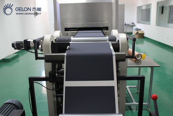 Lifepo4 Lithium Iron Phosphate LFP Bột Li-Ion Nguyên liệu thô