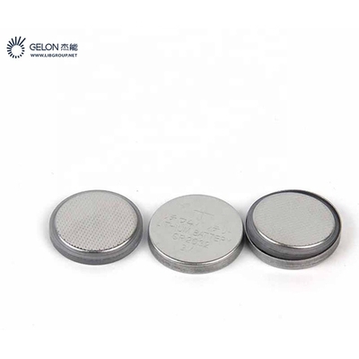 Còn hàng Giá xuất xưởng SS316 SS304 CR2016, CR2025, CR2032 CR Trọn bộ Vỏ hộp đựng tiền xu Nghiên cứu trong phòng thí nghiệm