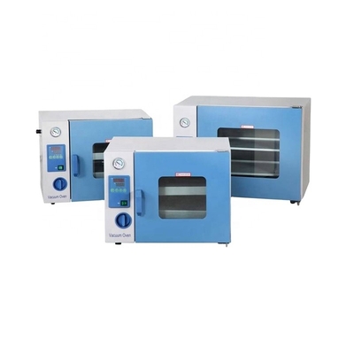 Thiết bị lắp ráp tế bào túi trong phòng thí nghiệm