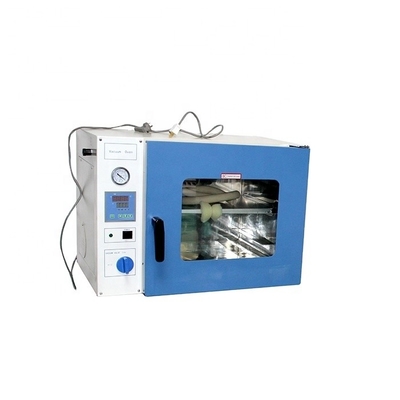 Thiết bị lắp ráp tế bào túi trong phòng thí nghiệm