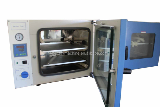 Thiết bị lắp ráp tế bào túi trong phòng thí nghiệm