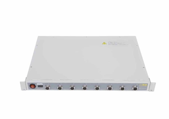 Thiết bị kiểm tra điện trở và dòng điện bên trong pin Lithium chất lượng cao