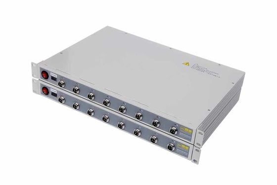 Thiết bị kiểm tra điện trở và dòng điện bên trong pin Lithium chất lượng cao