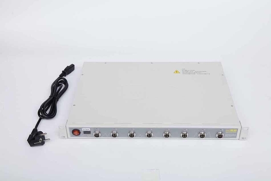 Thiết bị kiểm tra điện trở và dòng điện bên trong pin Lithium chất lượng cao