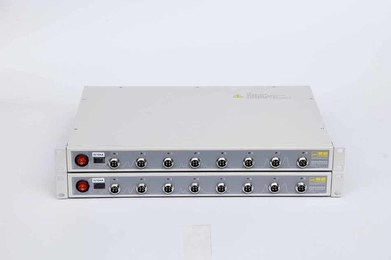 Thiết bị kiểm tra điện trở và dòng điện bên trong pin Lithium chất lượng cao