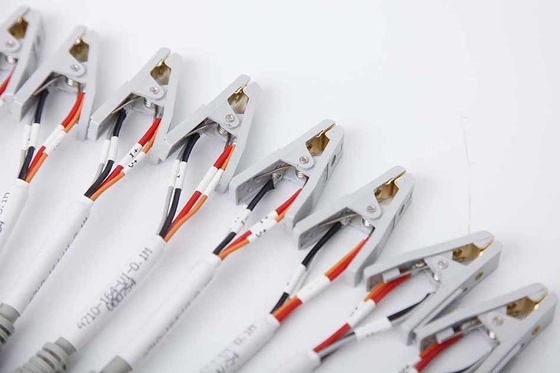 Thiết bị kiểm tra điện trở và dòng điện bên trong pin Lithium chất lượng cao