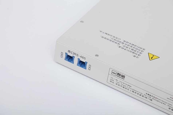 Thiết bị kiểm tra điện trở và dòng điện bên trong pin Lithium chất lượng cao
