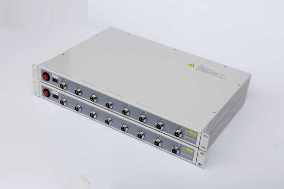 Thiết bị kiểm tra điện trở và dòng điện bên trong pin Lithium chất lượng cao
