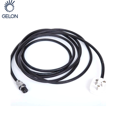 Phòng thí nghiệm Máy tính để bàn Pin Điện cực Hướng dẫn sử dụng Máy ép Con lăn Nghiên cứu Pin