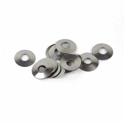 Chất liệu pin Lithium Ion màu trắng bạc CR20XX Hộp đựng pin đồng xu