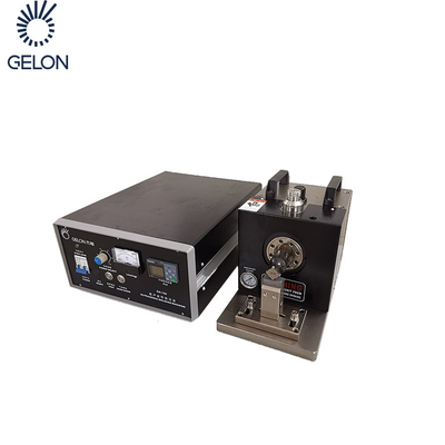 Máy hàn pin 40 KHZ Máy hàn pin siêu âm
