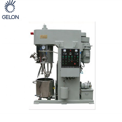 Thiết bị sản xuất pin công nghiệp