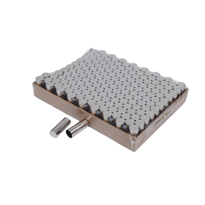 Vật liệu pin Lithium Ion dành cho hộp đựng di động