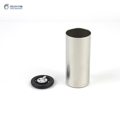 Vật liệu pin Lithium Ion dành cho hộp đựng di động