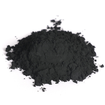 Pin Li Ion Coin Nghiên cứu Pin Vật liệu catốt Lithium Mangan Sắt Phosphat