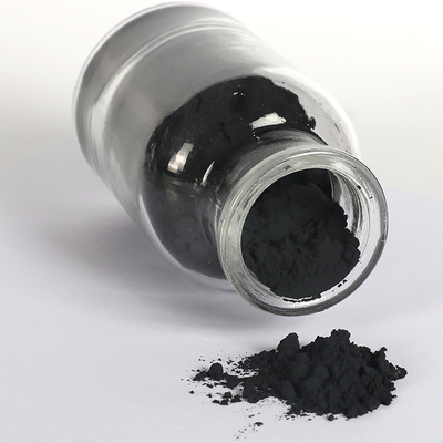 Pin Li Ion Coin Nghiên cứu Pin Vật liệu catốt Lithium Mangan Sắt Phosphat