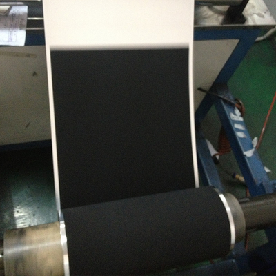 LMO Bột Lithium Ion Pin Cathode Nguyên liệu thô