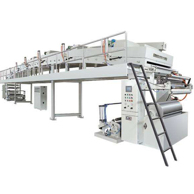 Pin Lithium Ion Lớp phủ máy công nghiệp tự động trong ô tô năng lượng mới
