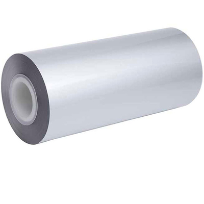 Tế bào pin Lithium Ion Vật liệu vỏ hộp đựng màng nhiều lớp bằng nhôm