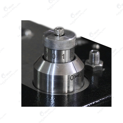 Máy hàn siêu âm 800W Máy pin di động