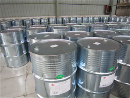 Vật liệu pin Lithium Ion NMP Sản xuất pin N Methyl 2 Pyrrolidone
