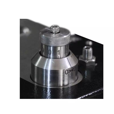 Pin Lithium Ion Máy hàn kim loại siêu âm Máy hàn điểm