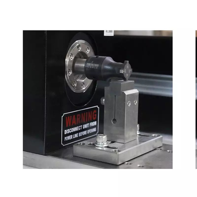 Pin Lithium Ion Máy hàn kim loại siêu âm Máy hàn điểm