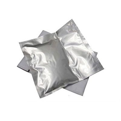 Vật liệu pin Carbon Li Ion dẫn điện Bột màu đen Ketjen đen