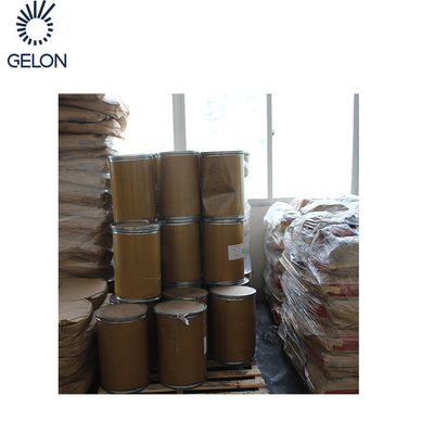 Vật liệu pin Carbon Li Ion dẫn điện Bột màu đen Ketjen đen