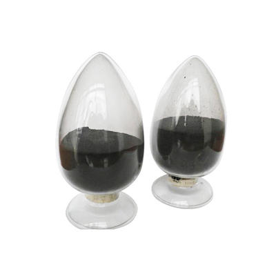 Vật liệu pin NMC Bột Lithium Niken Mangan Coban Oxit Bột