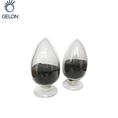 NCM622 NCM811 Pin Cathode bột Lithium Niken Mangan Cobalt Oxide
