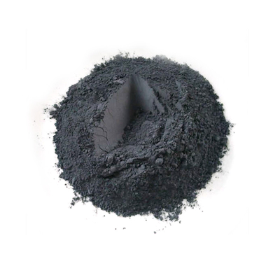 Vật liệu pin NMC Bột Lithium Niken Mangan Coban Oxit Bột