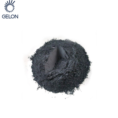 Vật liệu pin NMC Bột Lithium Niken Mangan Coban Oxit Bột