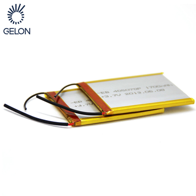 LCO Bột Lithium Ion Vật liệu pin Licoo2 Bột cho pin Cathode