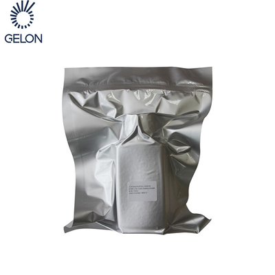 Cao su styrene butadiene cho vật liệu kết dính cực dương pin Lithium Ion SBR