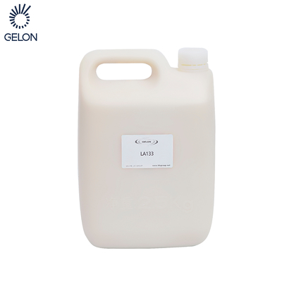 Cao su styrene butadiene cho vật liệu kết dính cực dương pin Lithium Ion SBR