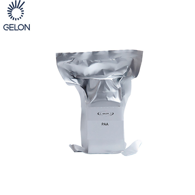 Cao su styrene butadiene cho vật liệu kết dính cực dương pin Lithium Ion SBR