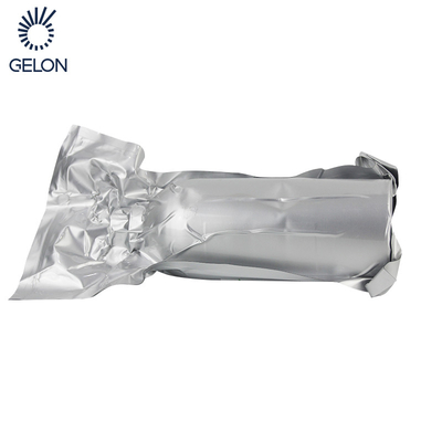 Chất kết dính cực dương Vật liệu pin Lithium Ion Bột Polyacrylic Acid PAA