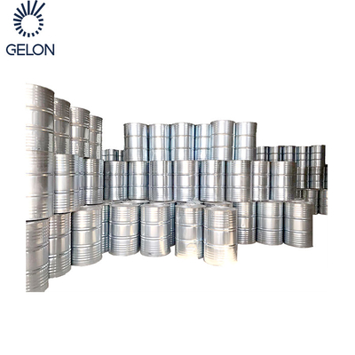 Chất kết dính cực dương Vật liệu pin Lithium Ion Bột Polyacrylic Acid PAA