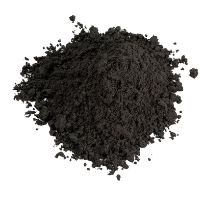 Carbon Black Super-P Li dẫn điện cho pin Li-Ion Cathode Nguyên liệu thô