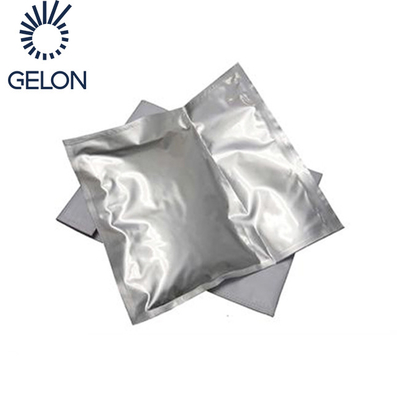 Carbon Black Super-P Li dẫn điện cho pin Li-Ion Cathode Nguyên liệu thô