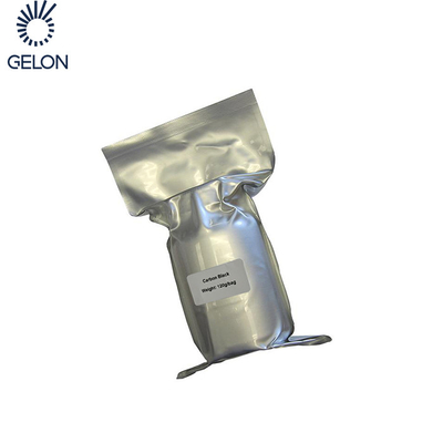 Carbon đen dẫn điện Ks-6 cho nguyên liệu thô pin Lithium Ion