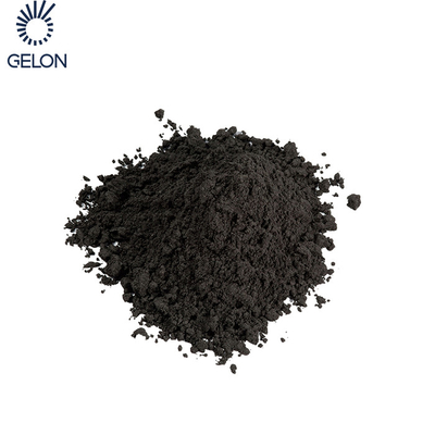 Carbon đen dẫn điện Ks-6 cho nguyên liệu thô pin Lithium Ion