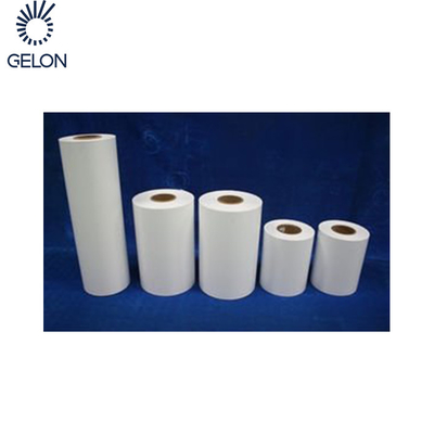 Bộ phân tách PE / PP Bộ phân tách pin bằng gốm sứ Vật liệu pin Lithium