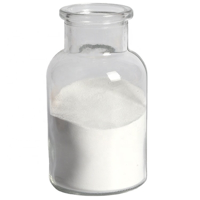 5130 6020 900 Vật liệu pin Lithium Ion Chất kết dính PVDF Bột polyvinylidene Fluoride