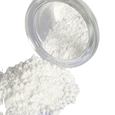Pin Lithium Ion Anode Vật liệu Bột Phòng thí nghiệm Nghiên cứu Lithium Titanium Oxide LTO Anode