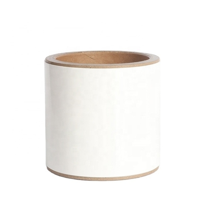 Bộ phân tách PE / PP 2325 Thiết bị kiểm tra pin Bộ phân cách tráng gốm